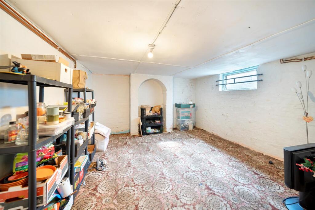 Purplett Street-05.jpg