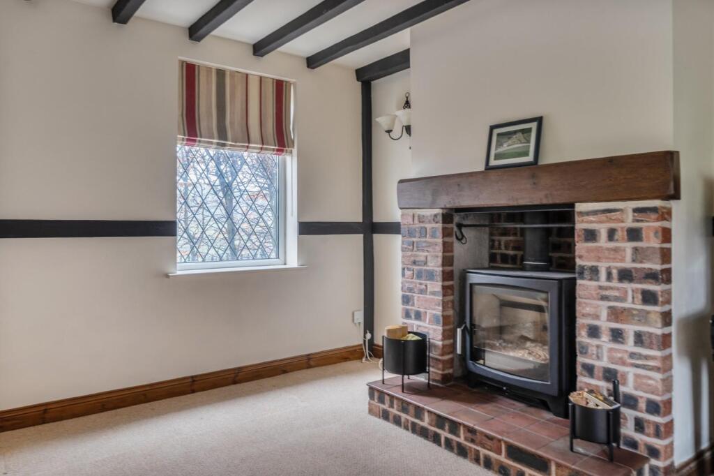 Fireplace.jpg