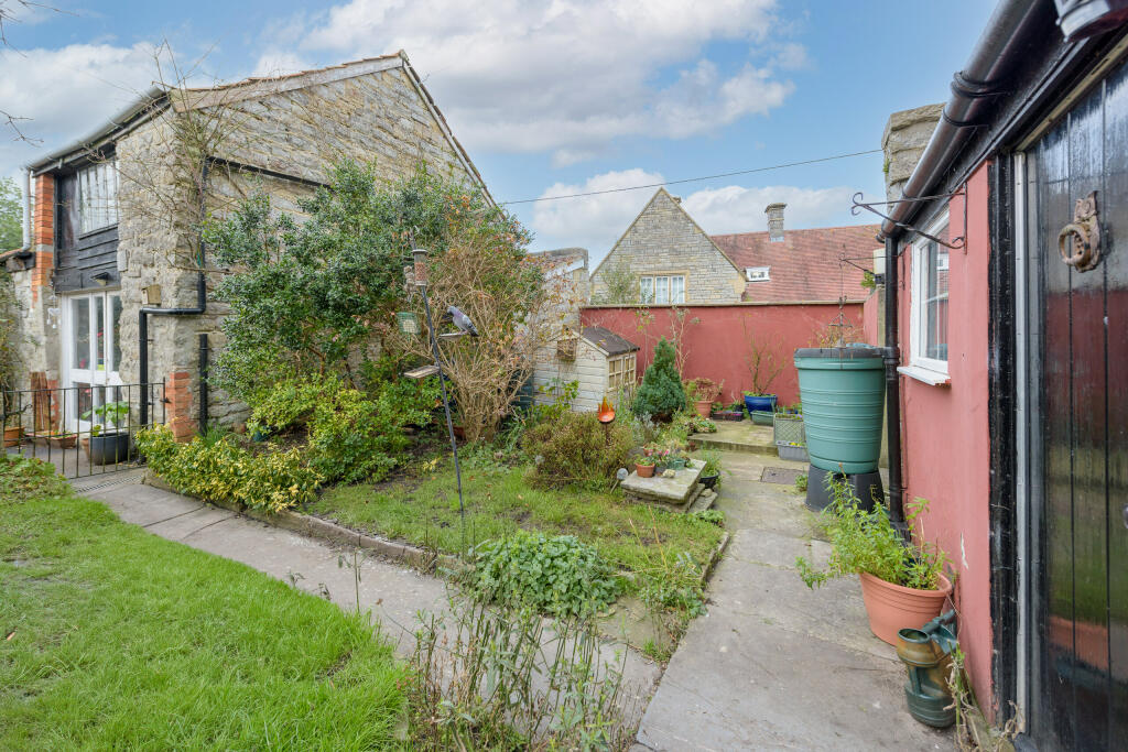 yes TEK HiRes 240117 018