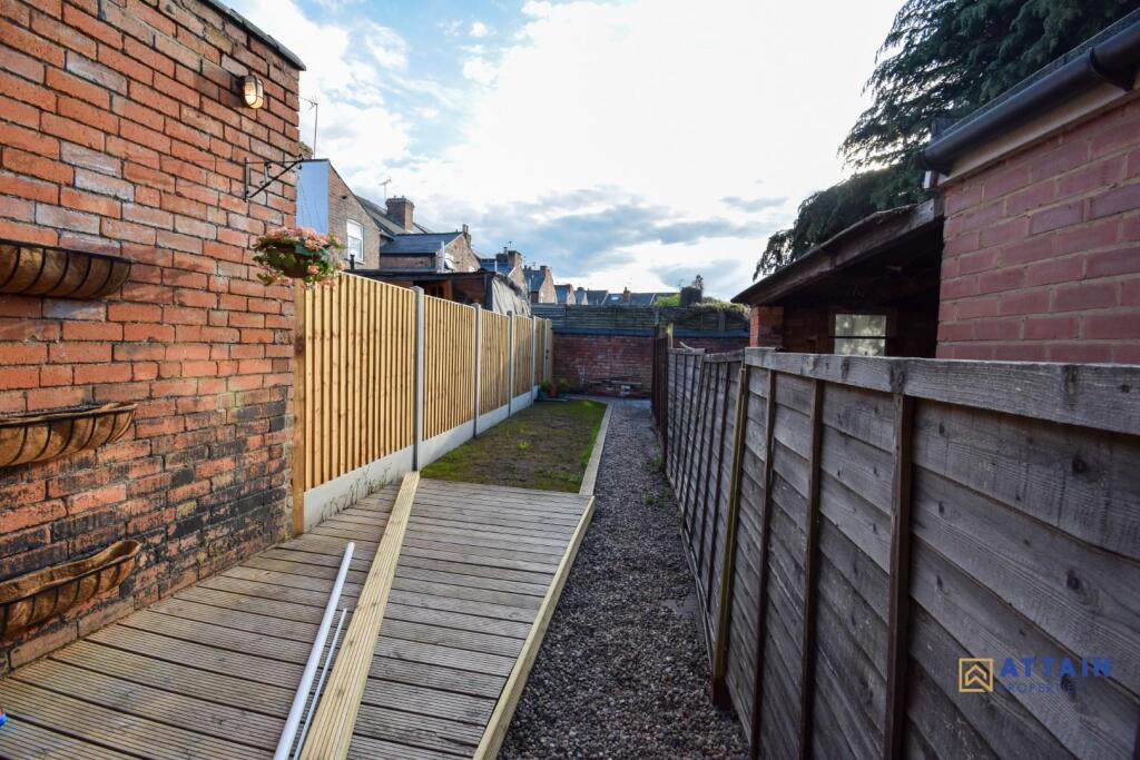 Rear Garden.jpg