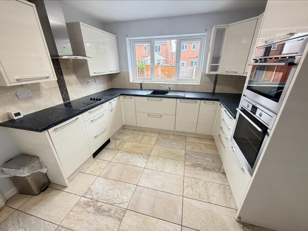 processed-CB869954-1800-41D7-A479-FD1D828F19C7