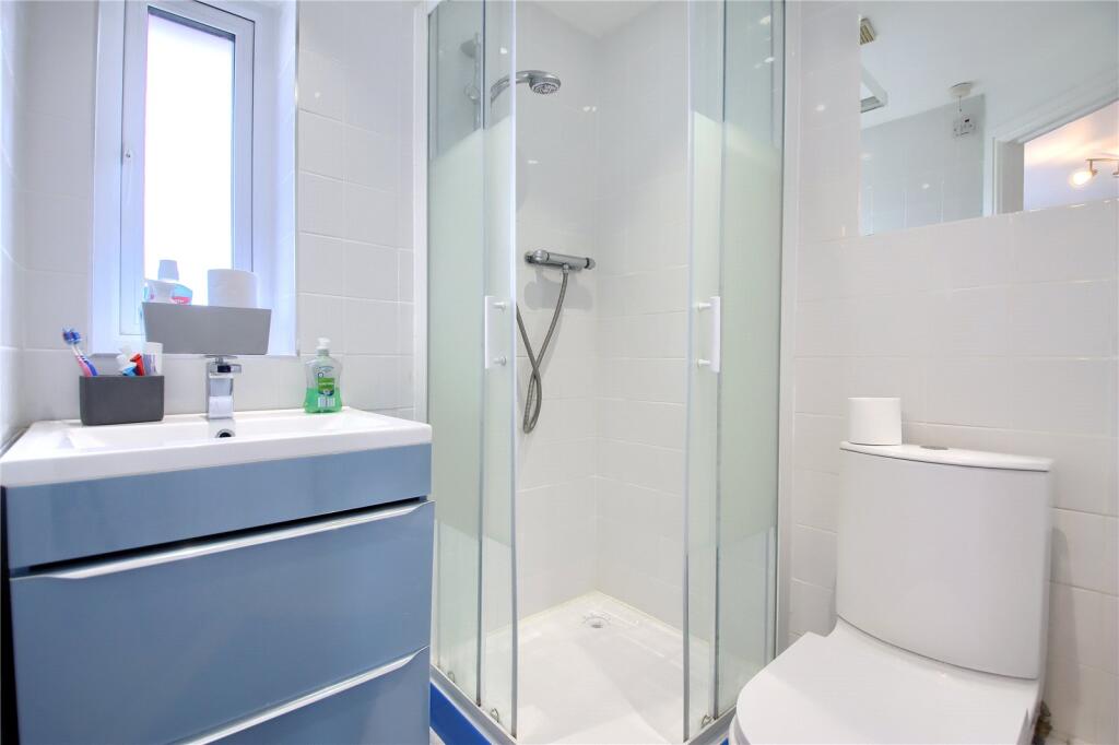 Picture No. 15