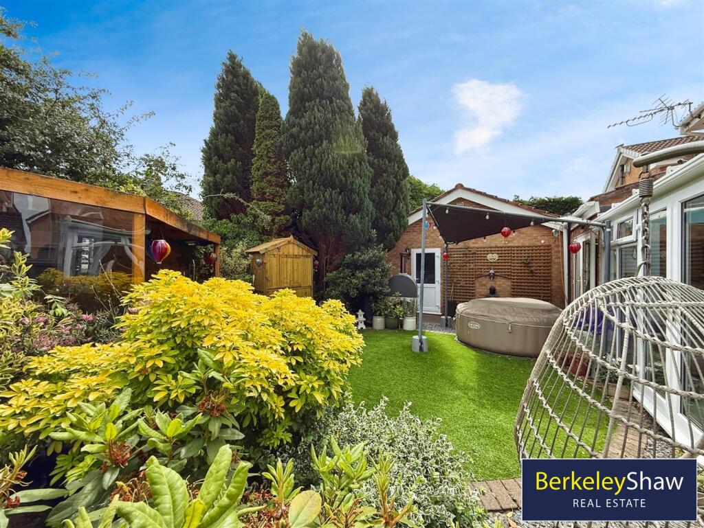 bbb0efd6--4AF9-A36B-F78FF86399A8-68765-000025AB805