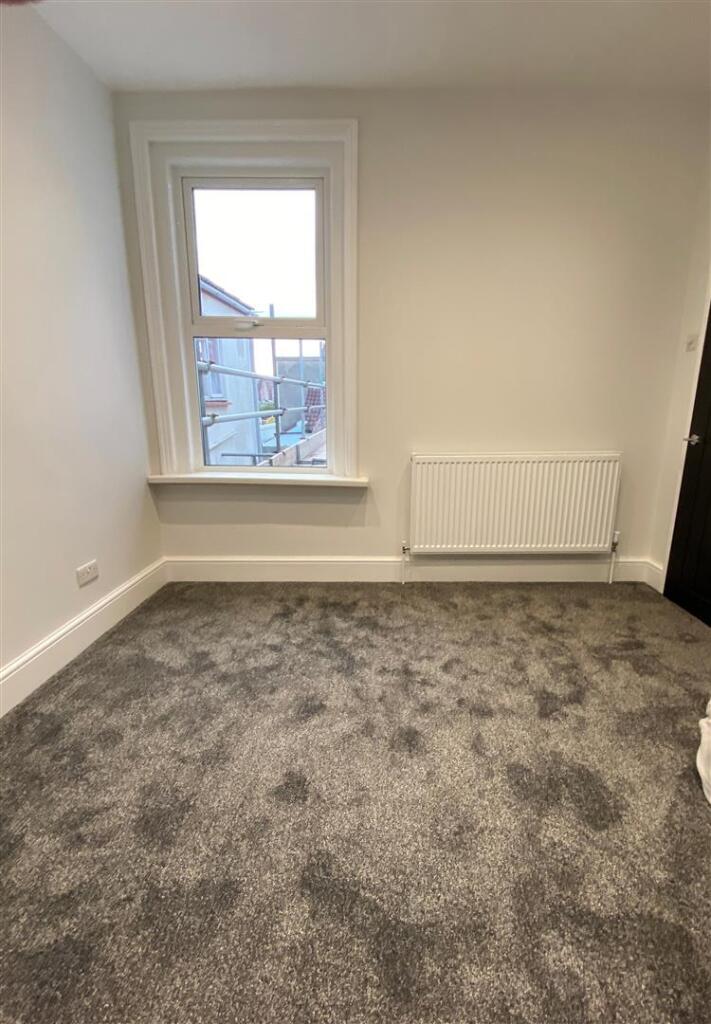 Second Bedroom.jpg