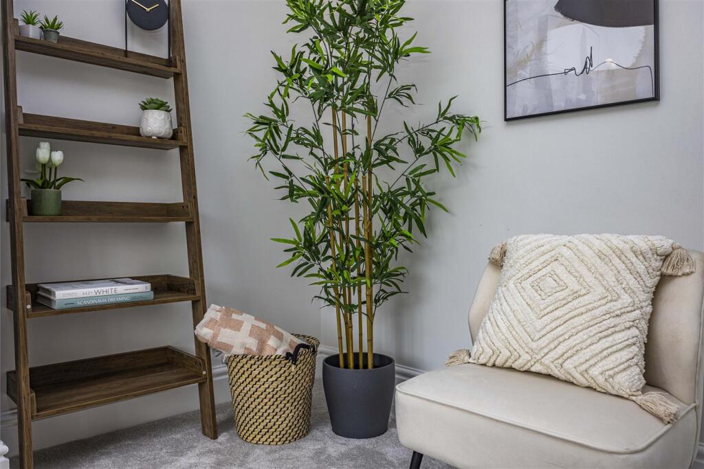 209BeamhillRoad-24.jpg