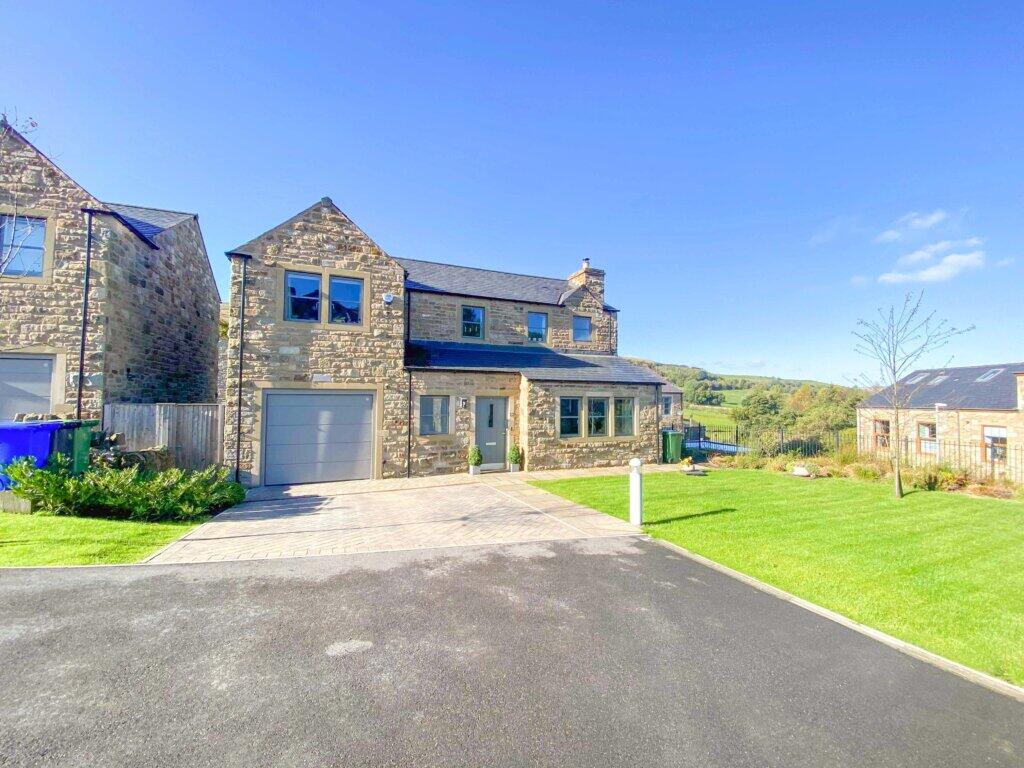 Image from iOS 24 scaled