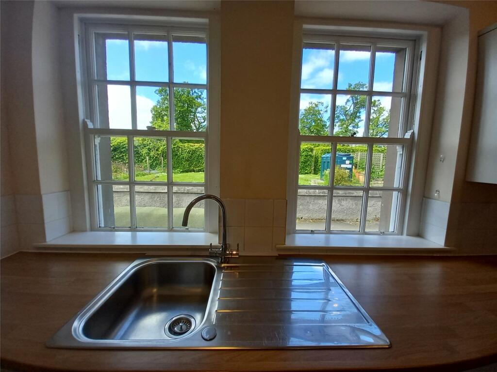 Window