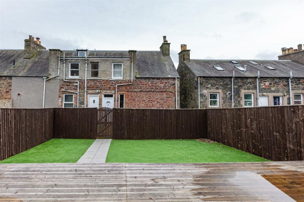 90 Haliburton Place Galashiels 32.JPG
