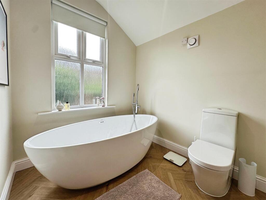 fcb5e058--416E-979F-058864DE9649-29896-00000A3F20B