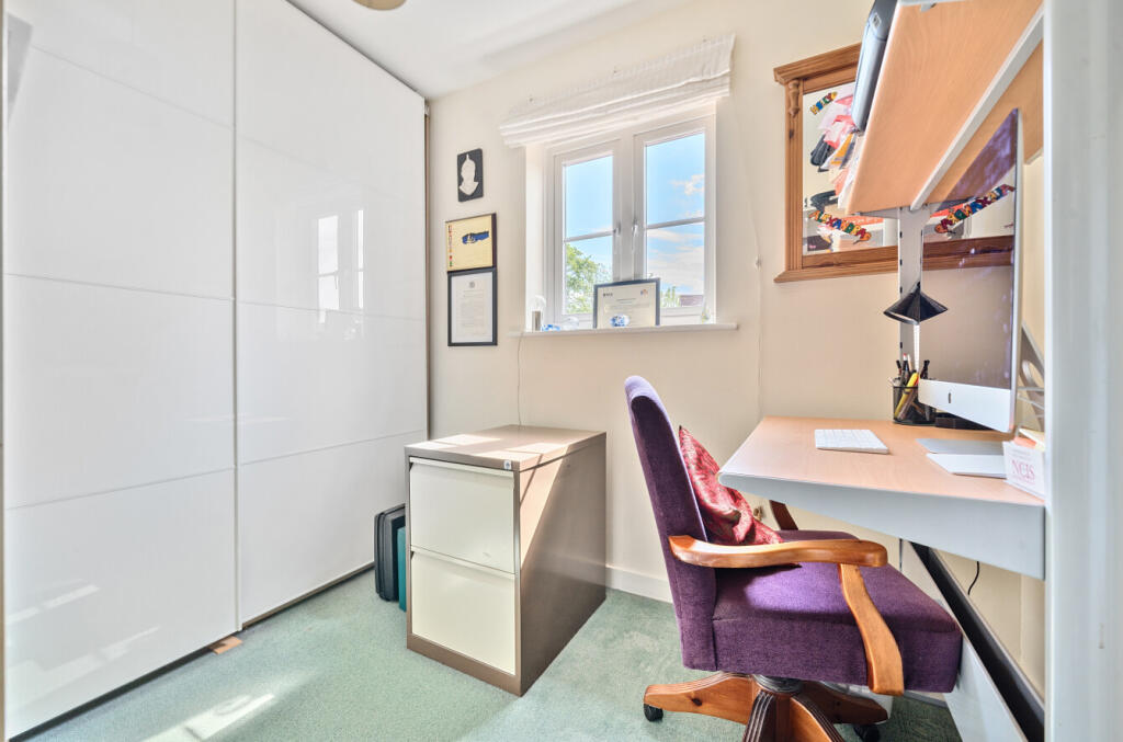 27-68220f69af315-...