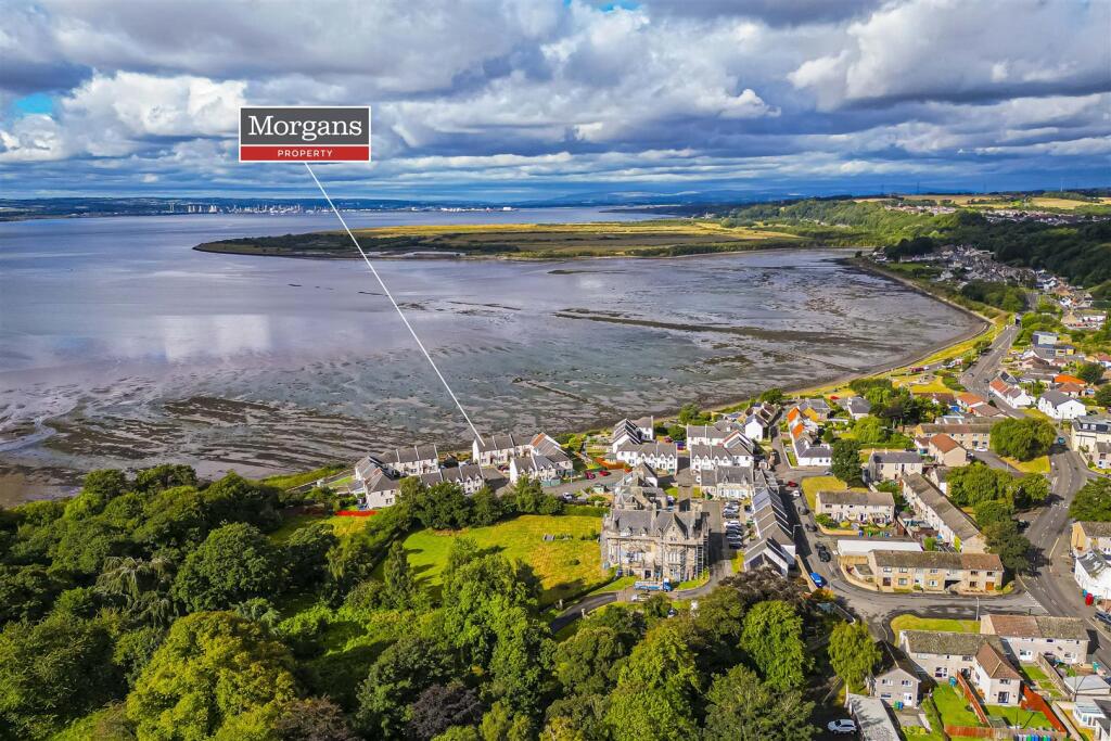 DJI_0435 2.jpg