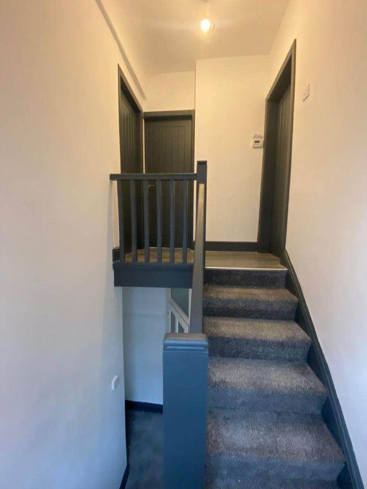 337429666_779660853358875_1205219978390293275_n.jp