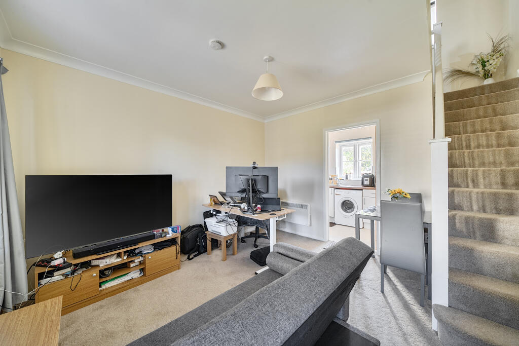 13836591069204b104fdf2