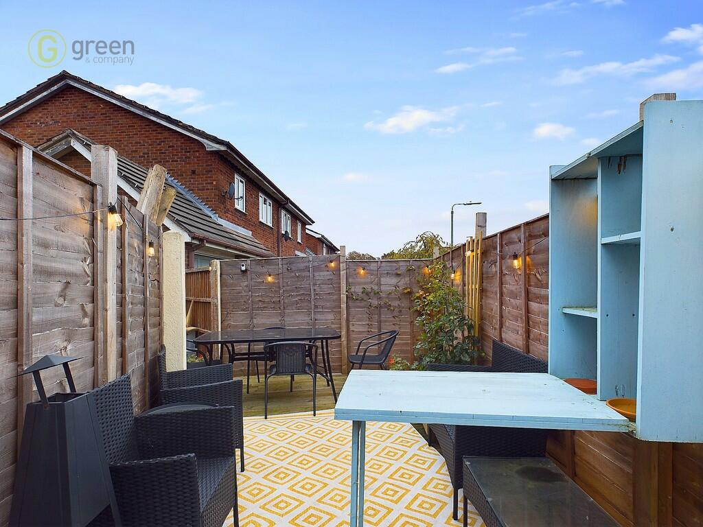 CAM03830G0-PR0098...