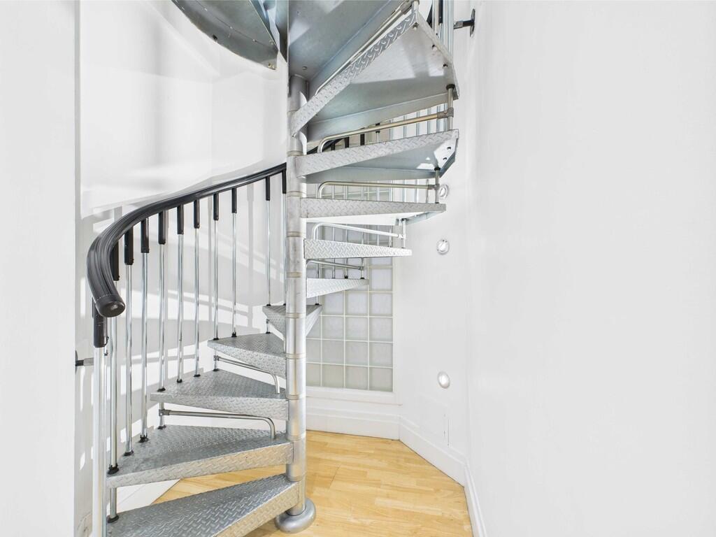 CAM03741G0-PR0087...