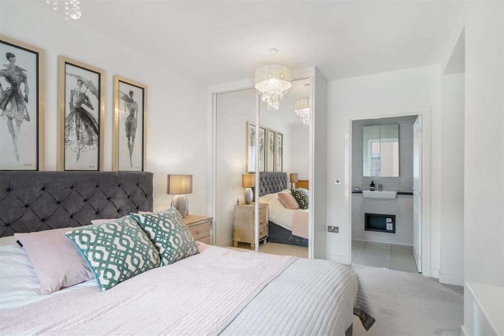 5 Irwin Close - hvvrdpNdV8rmveQNdbte.jpg