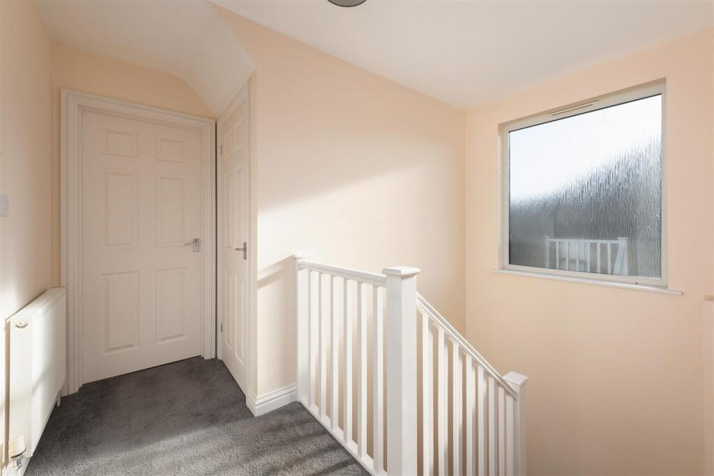 Seymour Avenue, Whitstable