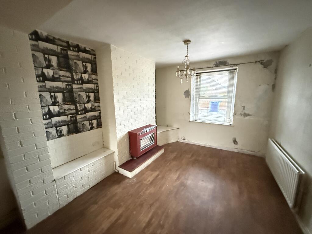 IMG 2305 T202512191009.jpg