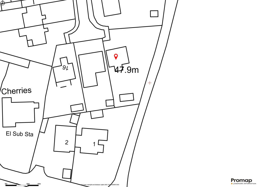 Promap-3243071-3340038-750400-0