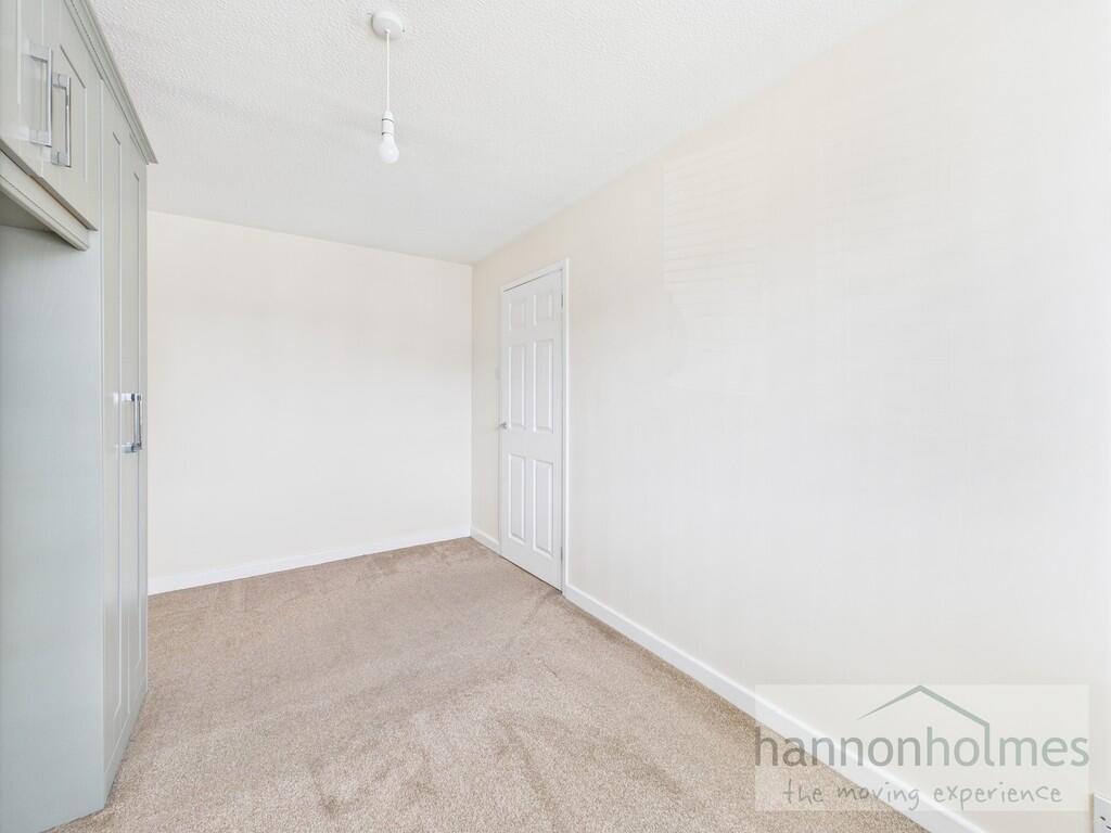 CAM05283G0-PR0068...