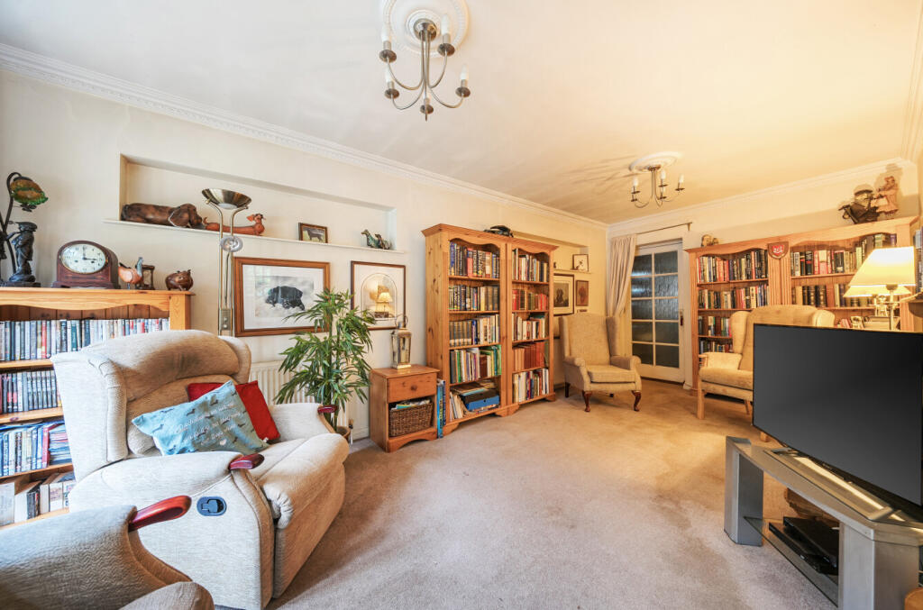 1385762-41-692da7...