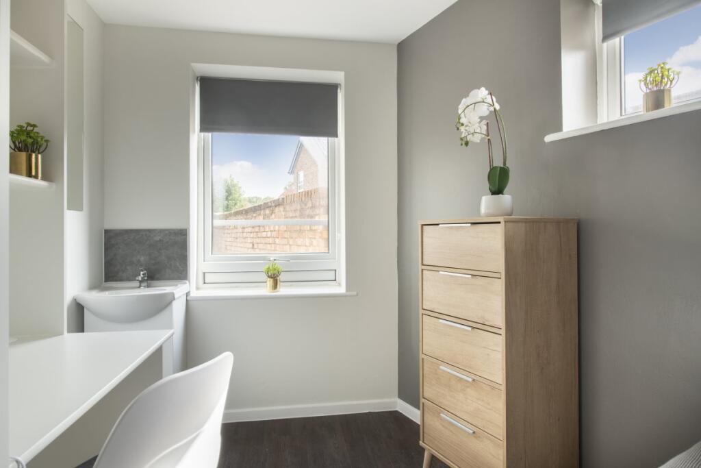 Flat1_Rob_Roy_House_