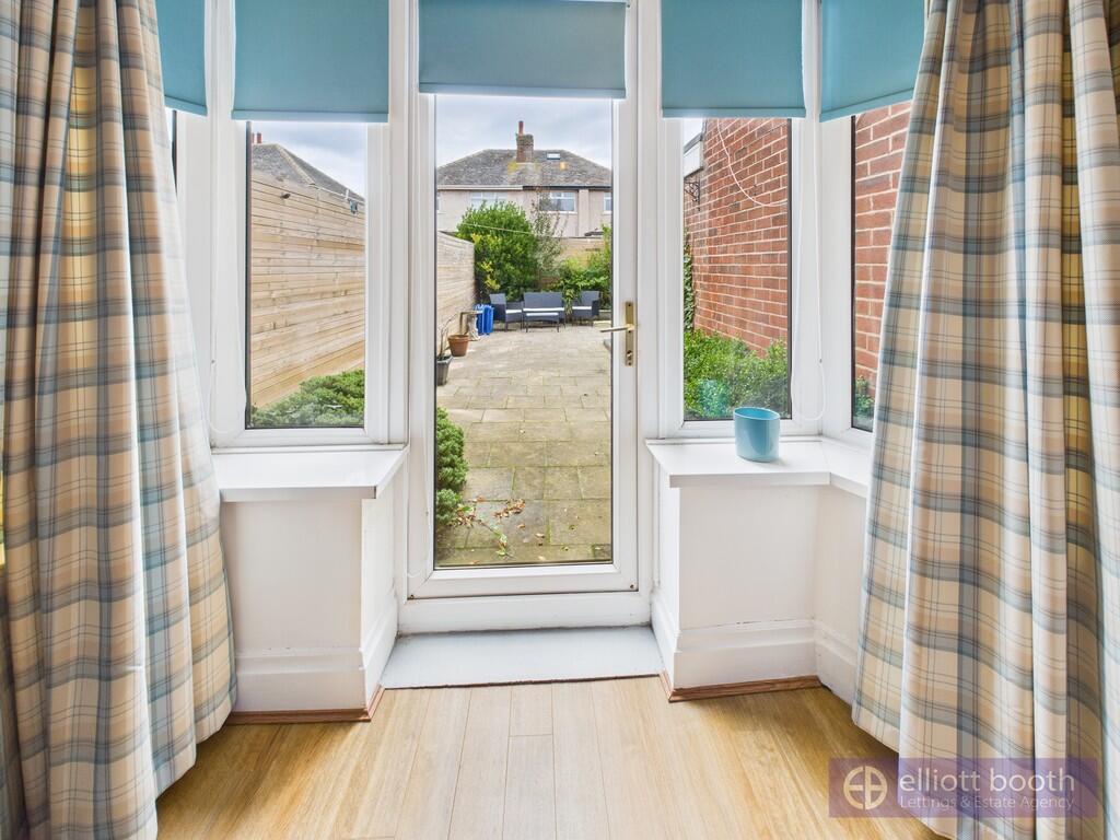 Ground Floor Bedr...