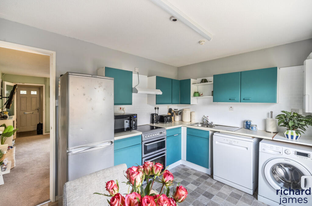 abc134a752a54134919fd678881dd0e8