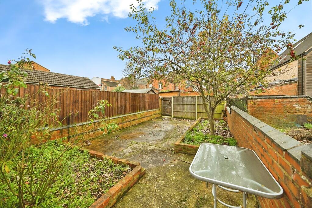 59f80320-IMG_7098...