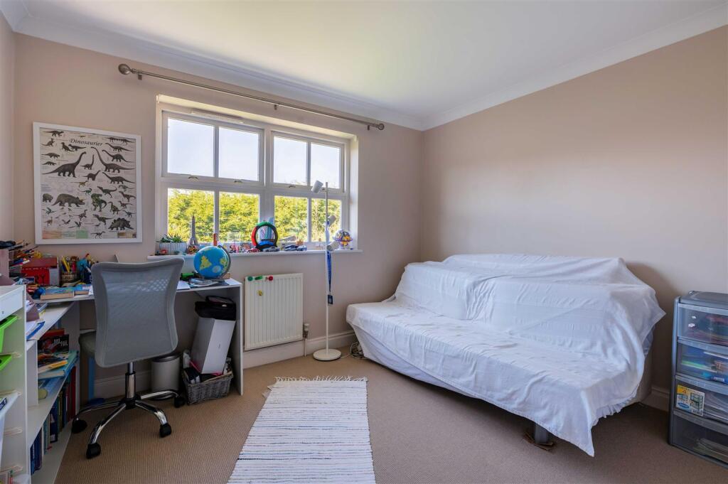 7 Kings Close (10 of 17).jpg