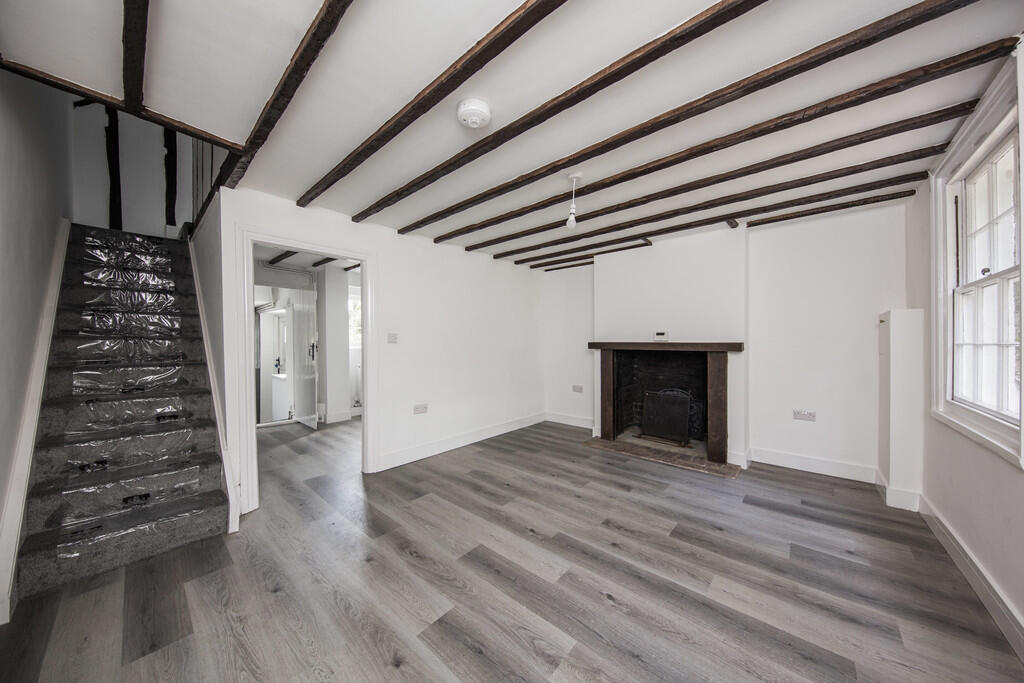 Sitting Room 2