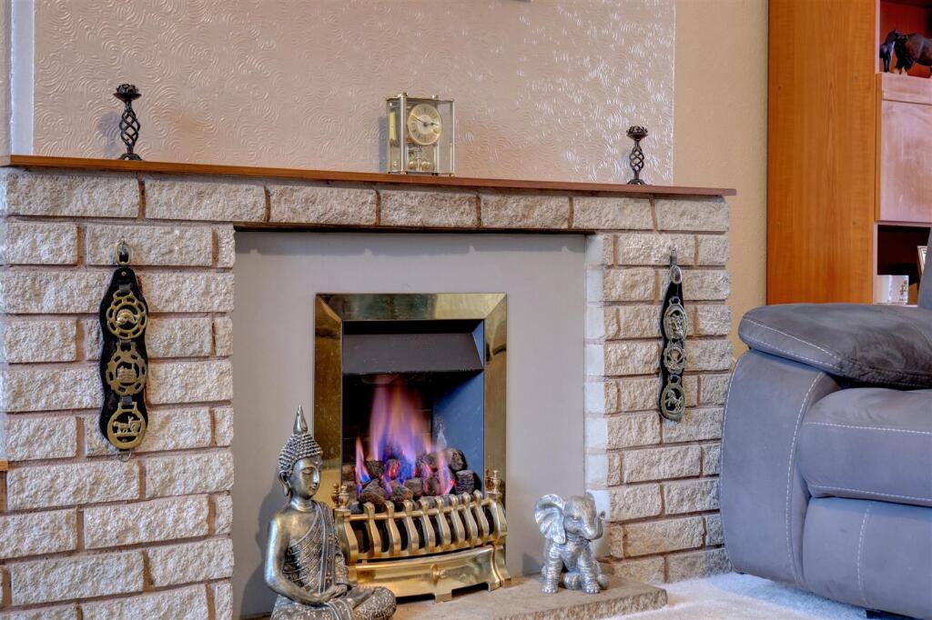 22 st michaels rd (1