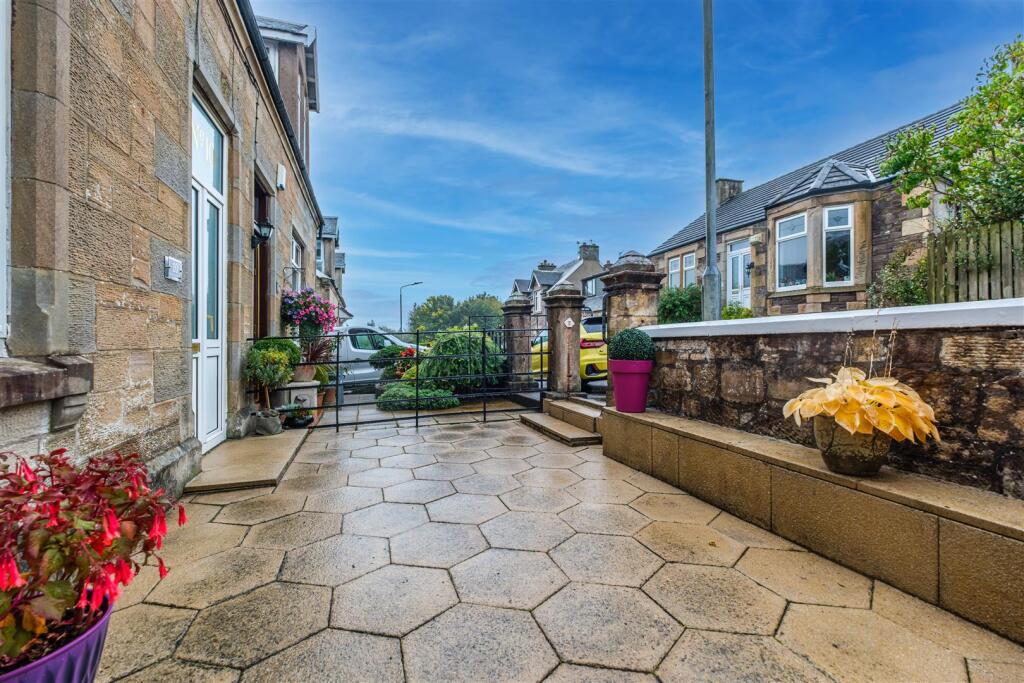 Beechwood Crescent-41.jpg