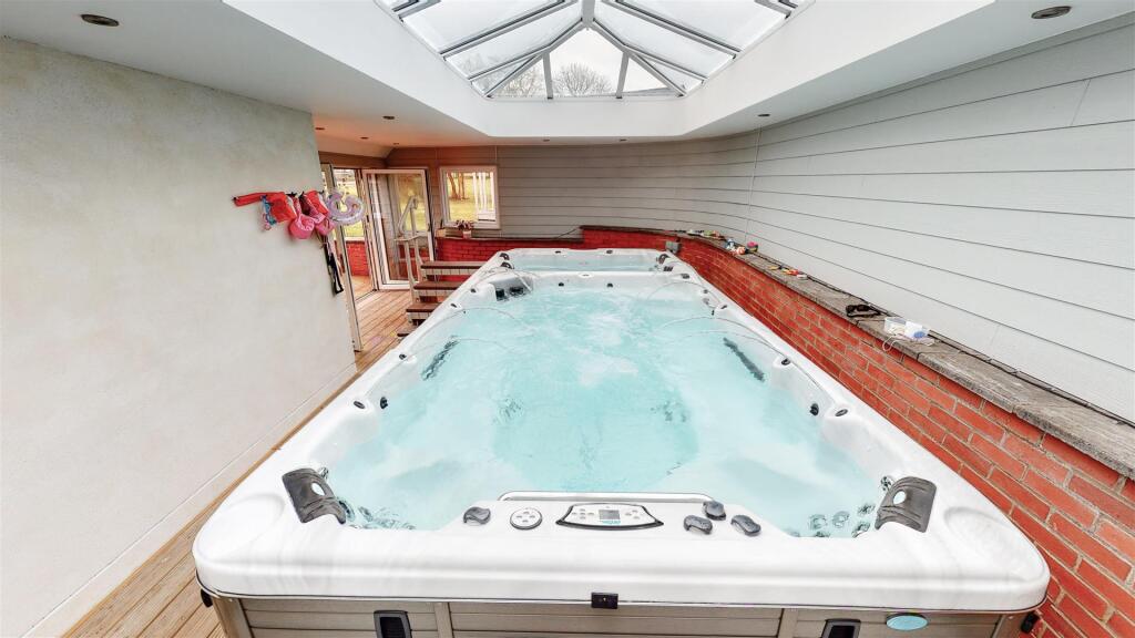 Highfield-House-Little-Ditton-03082021_180301.jpg