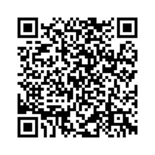 PL17 7LY-QR-code