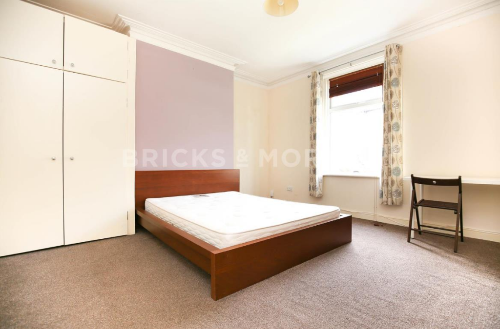 Screenshot 2025-07-29 125613.png