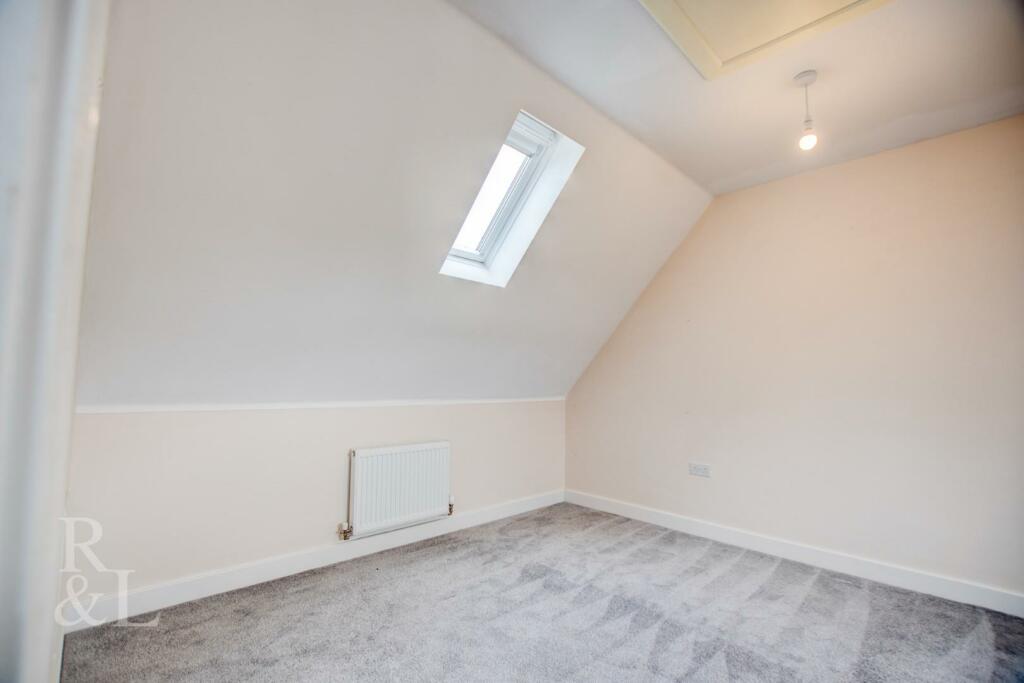 Philip Road (20).jpg