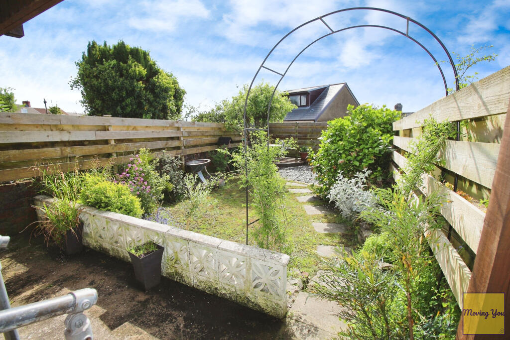 Garden.JPG