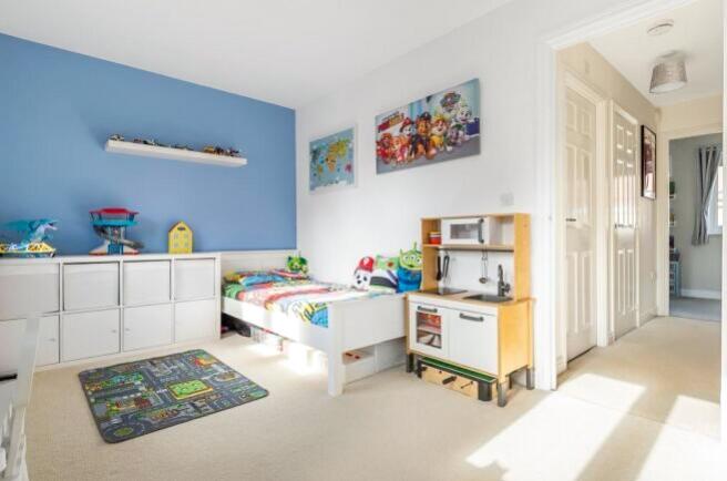 209273_41148_IMG_11_0000_max_656x437