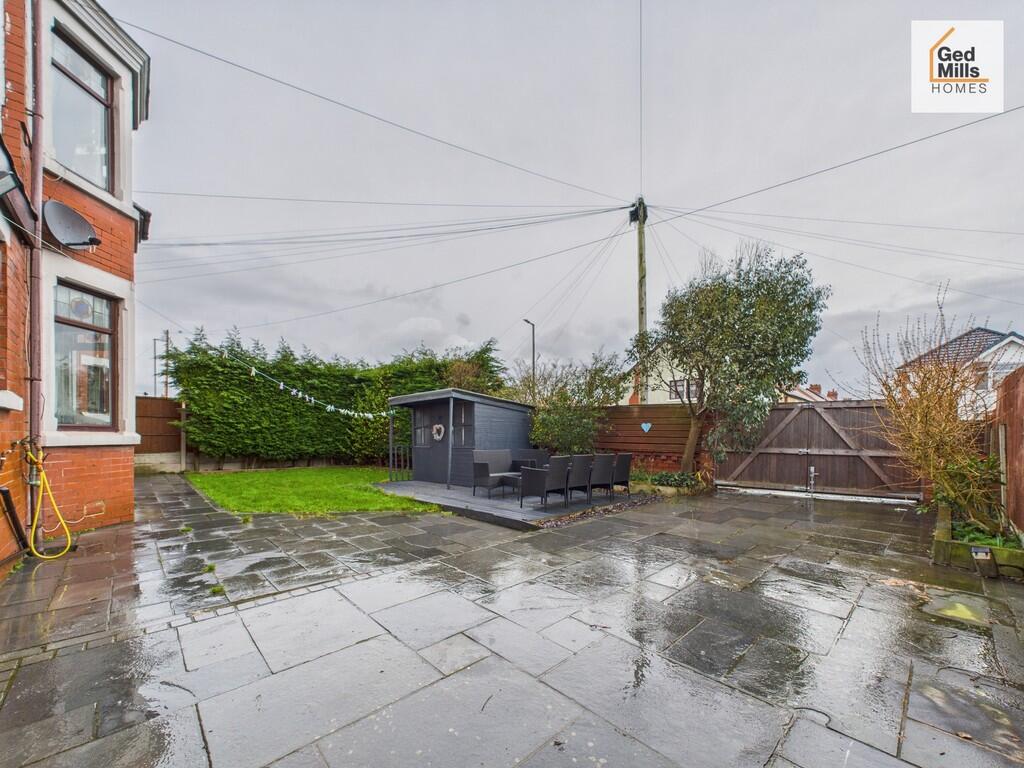 CAM02899G0-PR0070...