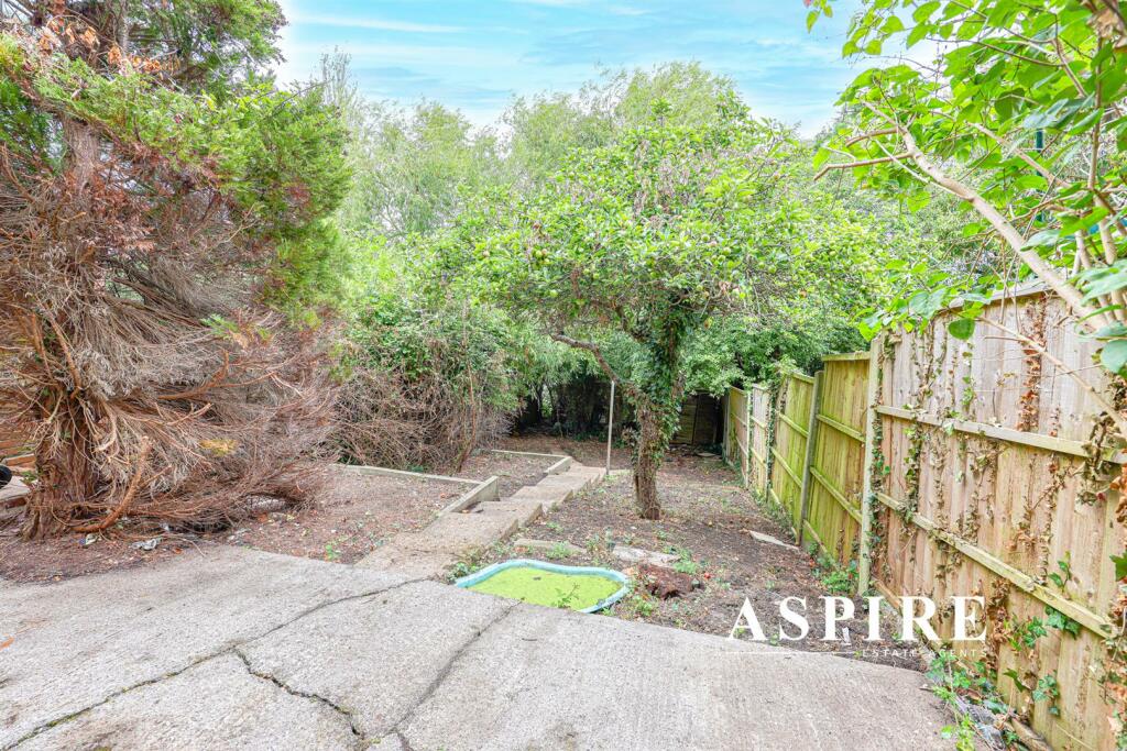 Aspire Benfleet15.jpg