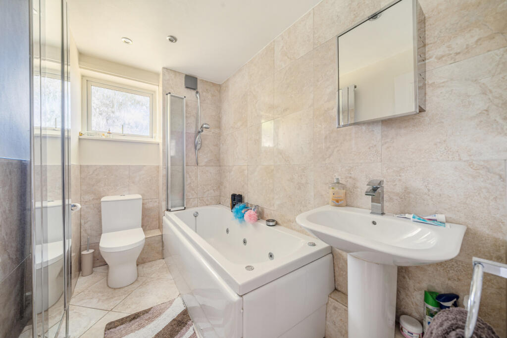 1327275-14-687e29...