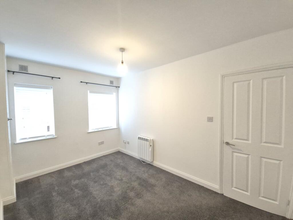 Bedroom1