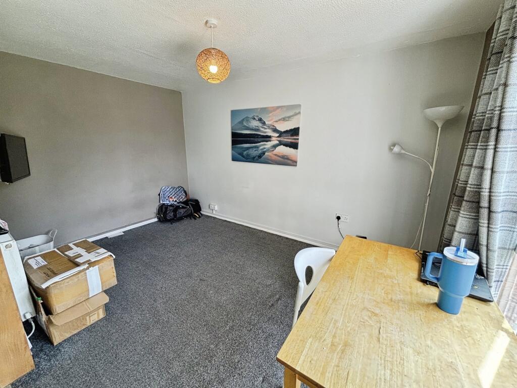 5d2788f8-9-4F88-BFA4-0F124585A551-2533-000000D9A61130F9