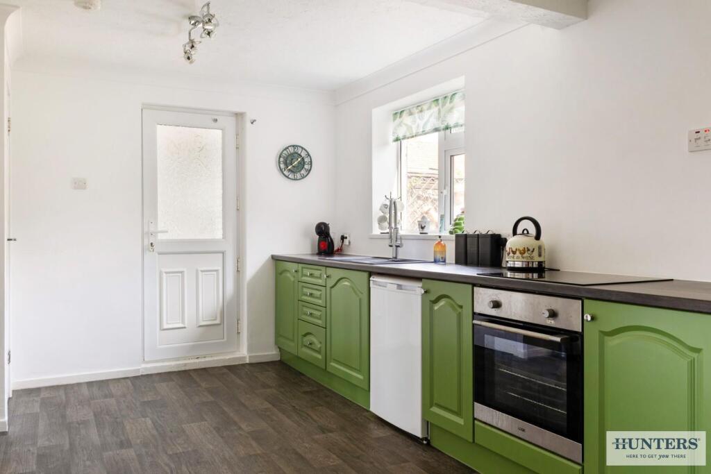 96611_1 Landing Lane Riccall (11) - Copy_low.jpg