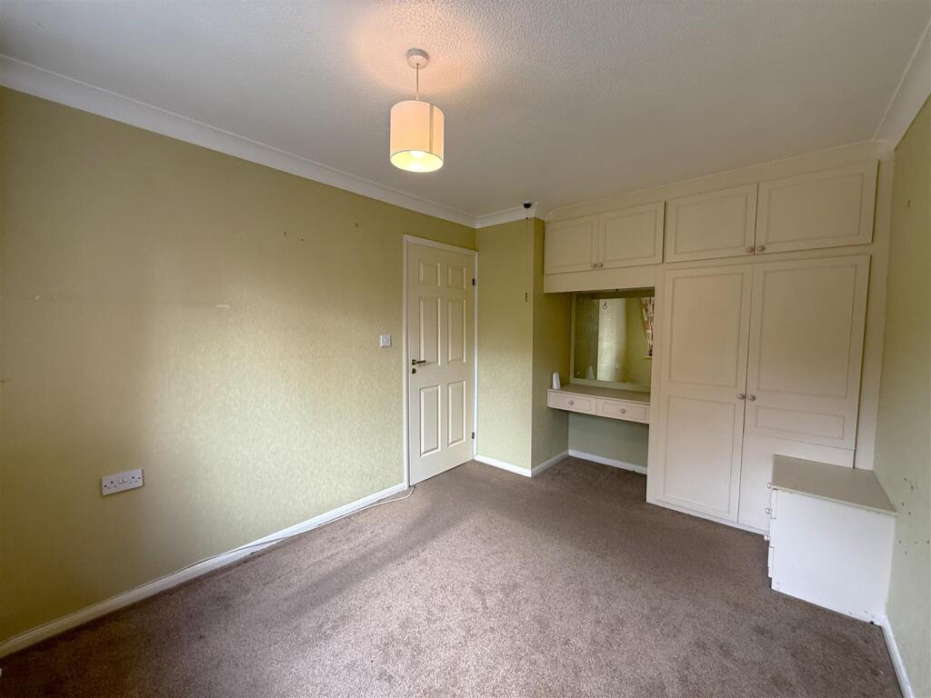 Bedroom 1B.JPG