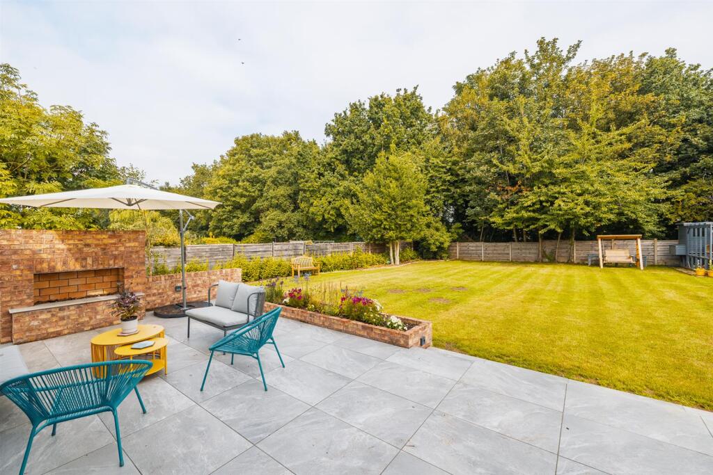 21 Bendee Road-83.jpg
