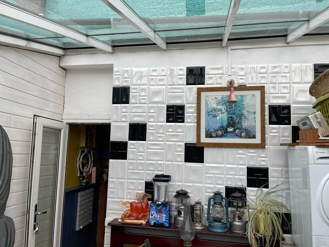 14 Bryn Terrace 7.jpeg
