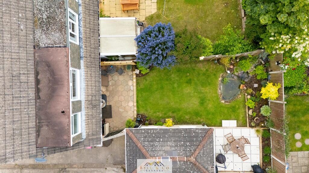 Aerial 4 
