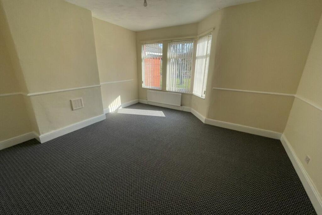 Bedroom No.1